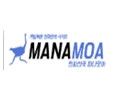 마나모아 19가이드 19guide03.com