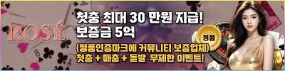 카지노사이트 로제카지노 19가이드